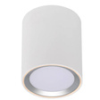 Nordlux Fallon 47550132 Reflektorek 