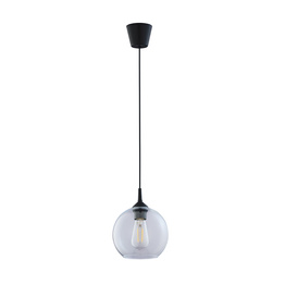 Lampa Wisząca TK Lighting Cubus 6080