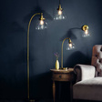 Endon Zwis Hansen 77272