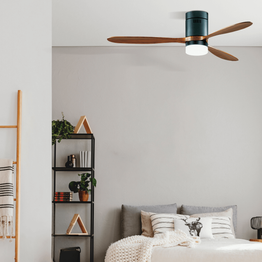 Zambelis 19144 Plafon