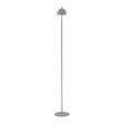 Lampa Stojąca Zuma Line Bellis 003902-035436