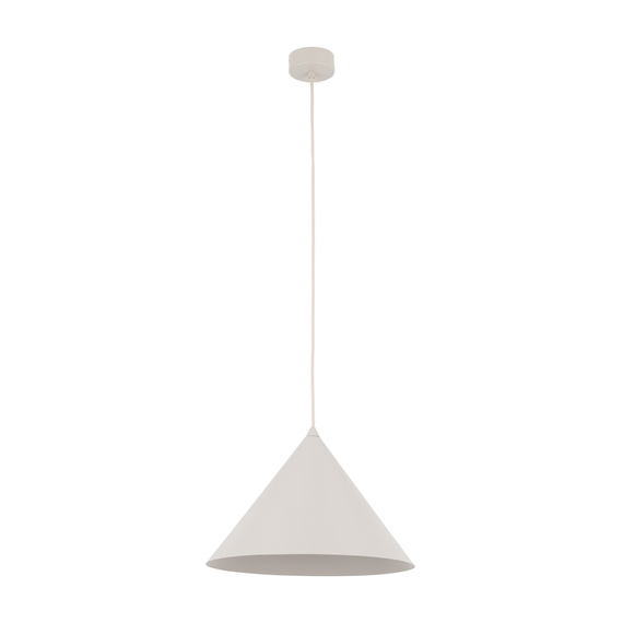 Zwis TK Lighting Cono 11381