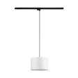 TK Lighting Tracer 10675 Lampa Do Szynoprzewodu