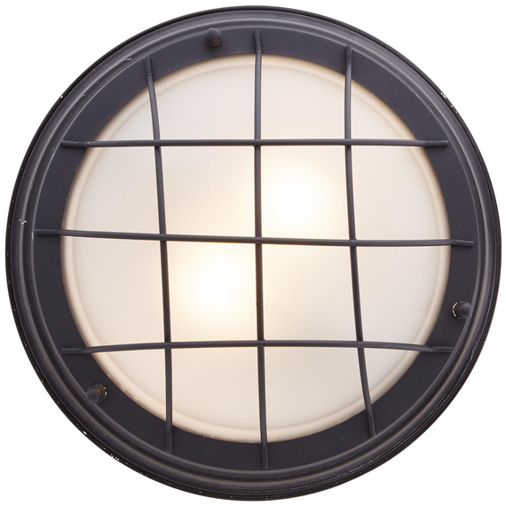 Brilliant Typhoon HK14372S06 Plafon