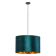 Żyrandol TK Lighting Tercino 6170