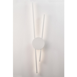 Ramko Lampa ścienna 66540 Abeto
