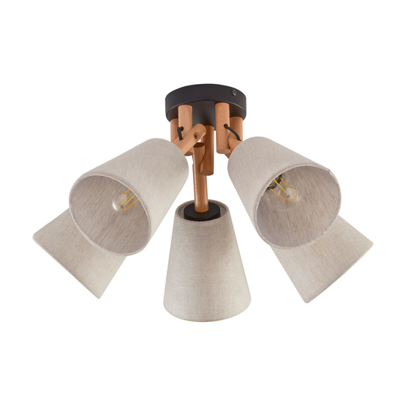 TK Lighting Vaio 575 Plafon