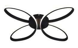 Zuma Line Rosentra 003064-034716 Plafon