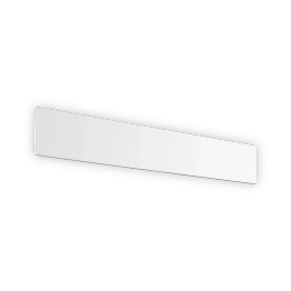 Ideal Lux Lampa ścienna 342665 Zig Zag 75cm