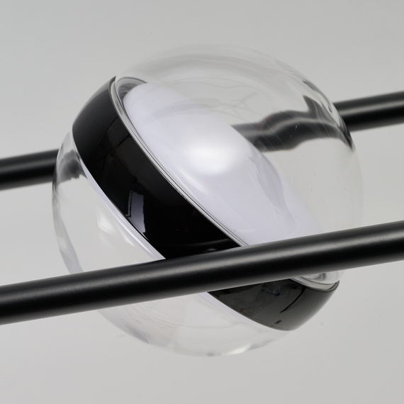 Zwis Azzardo Astrid AZ6892