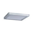 Paulmann Atria Plafon PL70935 4000K