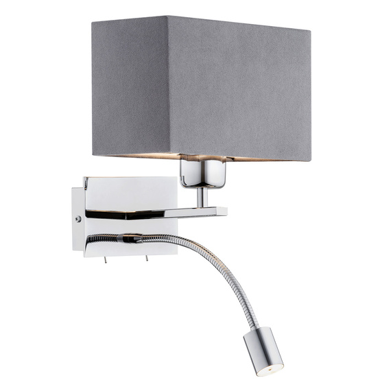 Kinkiet Argon Bill 1053