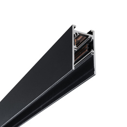 Nowodvorski Lvm Track 2M 10163 Szynoprzewód