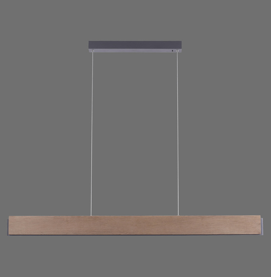 Zwis Zuma Line Palma 003902-032153