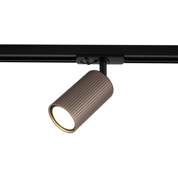 Lampa Szynowa TK Lighting Tracer 16145