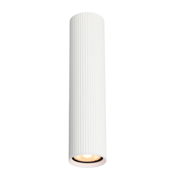 Reflektor Spot Italux Rilok Cln-83920-L-Wh