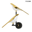 Kinkiet Moosee Bird MSE1501100458
