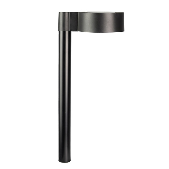 Lampa Stojąca Milagro EKO1455