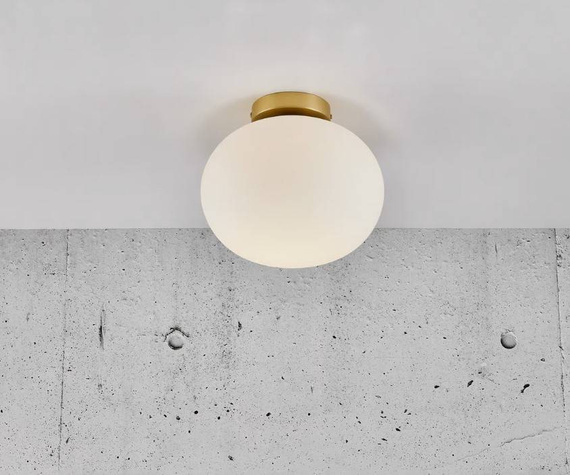 Nordlux Alton Plafon 2010506001