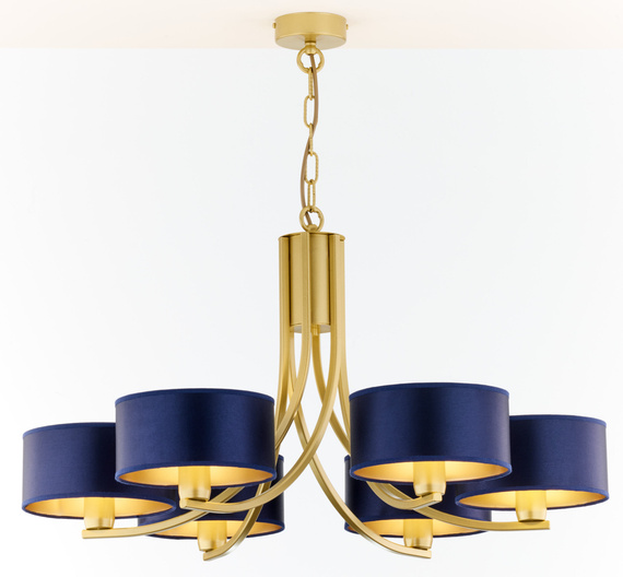 Zwis Jupiter Arthur 2095