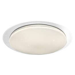 Lampa Sufitowa Milagro Sonic ML6410