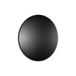 Nowodvorski Aria 11565 Lampa ścienna zewnętrzna ip54