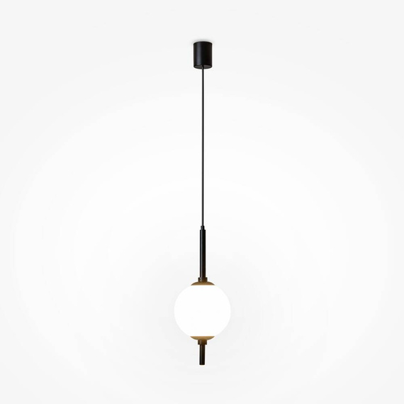 Lampa wisząca The Sixth Sense Maytoni Z020PL-L6B3K