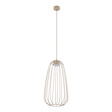 Żyrandol TK Lighting Sphera 11309