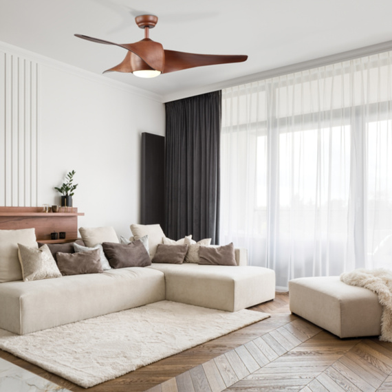 Lampa Sufitowa Zambelis 20256