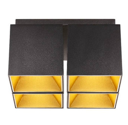 Nordlux Plafon Ethan 2110430103