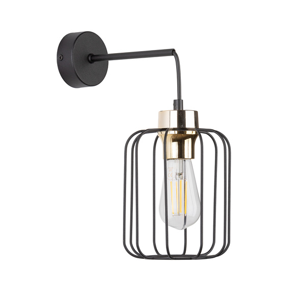 Kinkiet TK Lighting Galaxy 4742