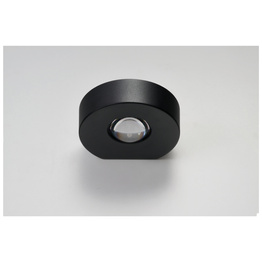 Lampa Ścienna Azzardo Figaro AZ6826