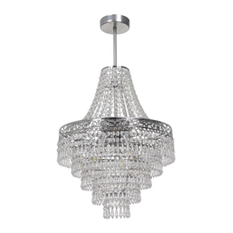 Milagro Coral MLP1586 Plafon