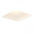Lampa do zabudowy Redlux Mia SQ R10443