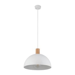 Lampa Wisząca TK Lighting Oslo 4851