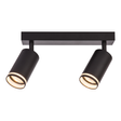 Lampa Sufitowa Milagro Pipe ML2069