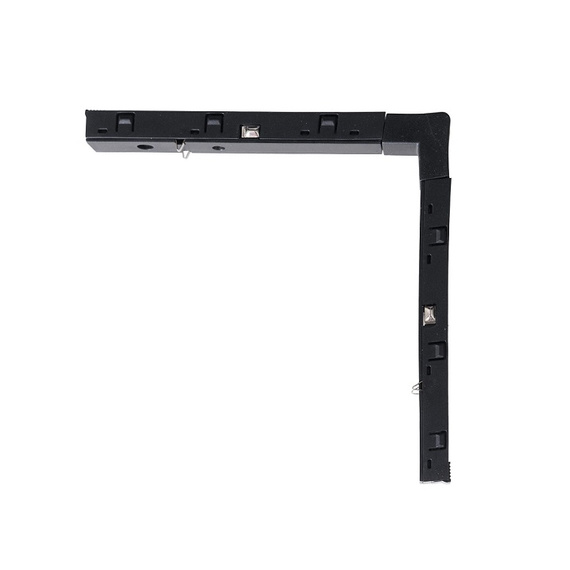 MAXLIGHT Micro11 NA0005 Łącznik elektryczny do kątowników NT0005, NT0010, NT0015 