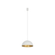 Nowodvorski Lampa wisząca Hemisphere 10701