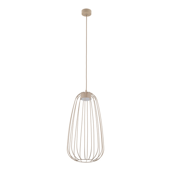 Żyrandol TK Lighting Sphera 11309