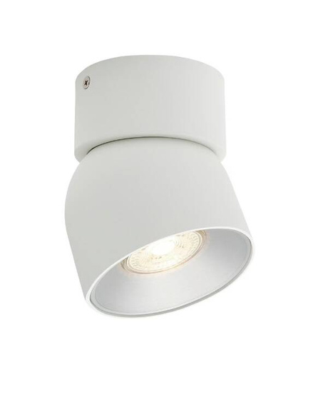Nordlux Pitcher 2310400101 Spot