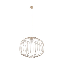 Żyrandol TK Lighting Sphera 11306