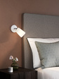 Lampa Ścienna Astro Carlton 1467004