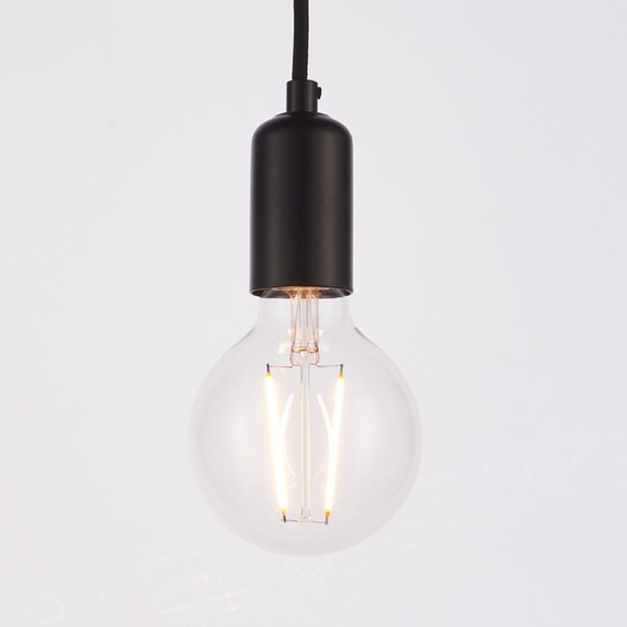 Oprawa wisząca Endon Studio 76583