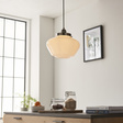 Lampa Wisząca Endon Camberley 96174