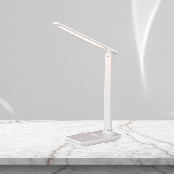 Lampka Biurkowa Milagro Lampki Biurkowe ML1631