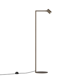 Lampa Stojąca Astro Ascoli 1286155