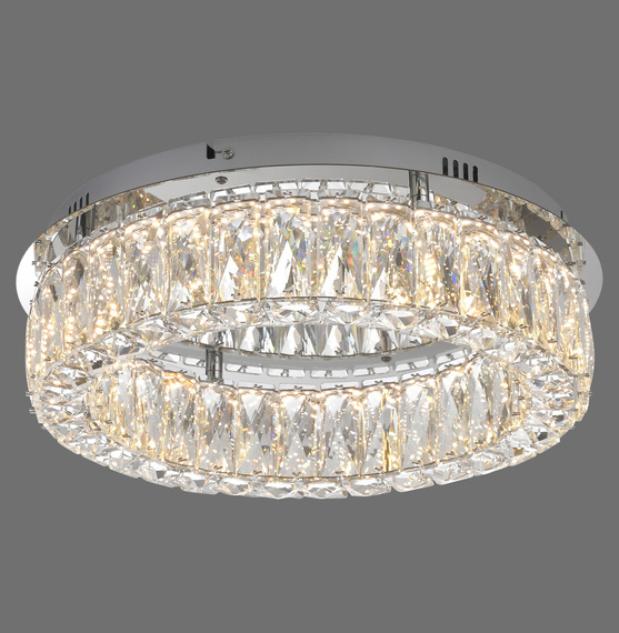 Lampa Sufitowa Zuma Line Kulunka 003902-031937