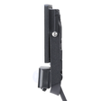 Lampa Milagro  EKN9019
