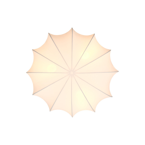 Plafon Nordlux Aeron 2412226001