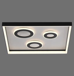 Zuma Line Dune 003902-032242 Plafon